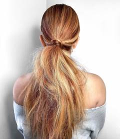 inspiresalonmd-